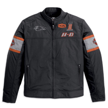 motorclothes