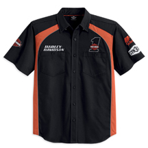 motorclothes