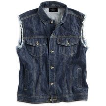 motorclothes