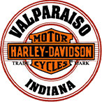 Harley-Davidson® of Valparaiso